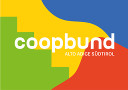 coopbund_logo