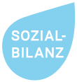 logo bilancio sociale