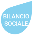 logo bilancio sociale
