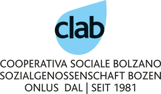 logo CLAB